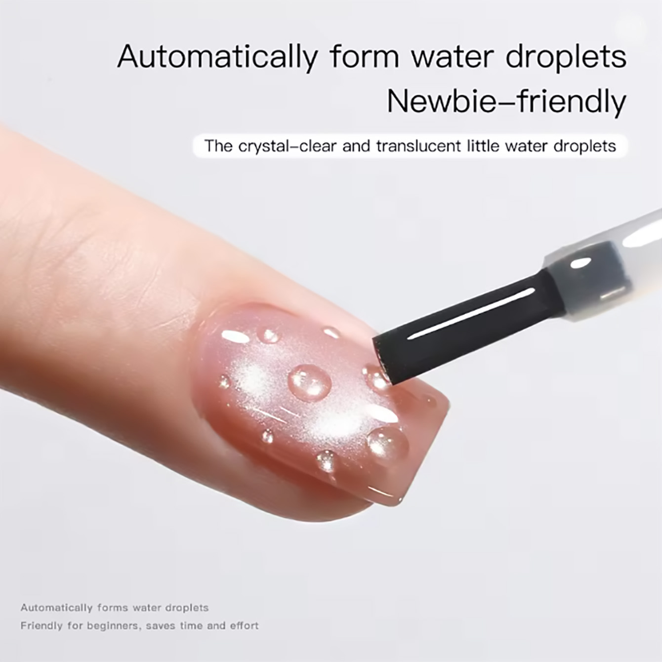 Cucumber Cooling Gel - 1pcs PSK Spring Summer New Ice
