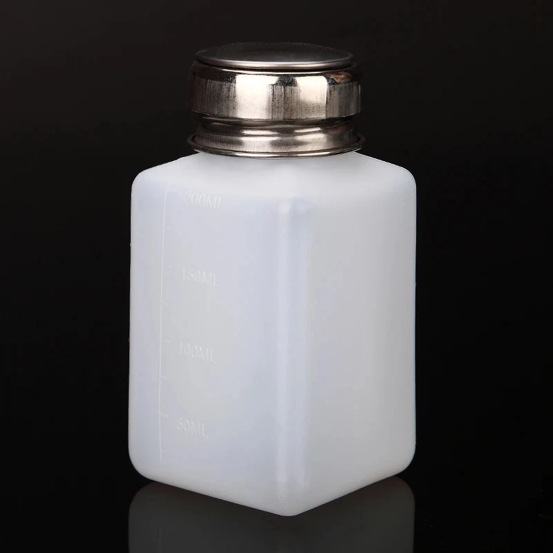 1pcs 200ML Portable Press Empt - Cucumber Cooling Gel review and price