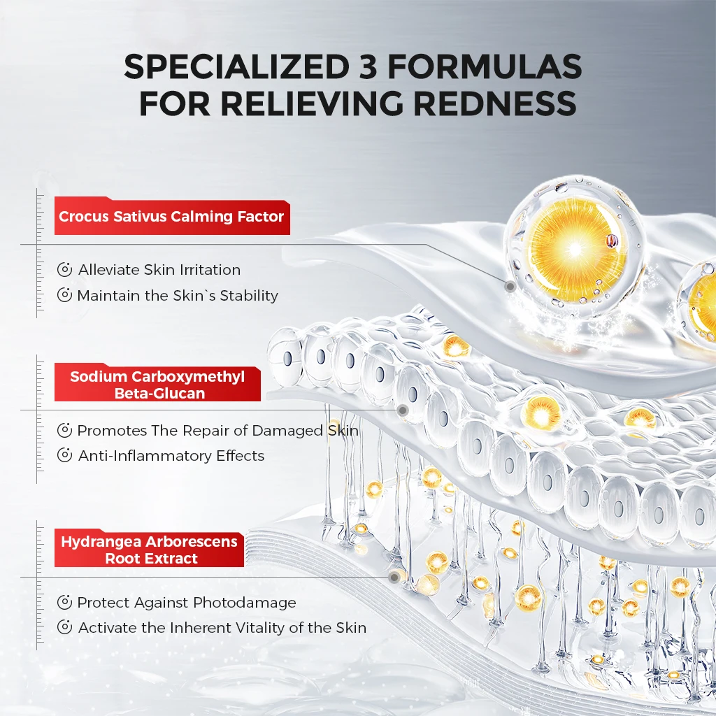 After Sun Cooling Gel Cream |  - Ceramide Moisturizer review and price
