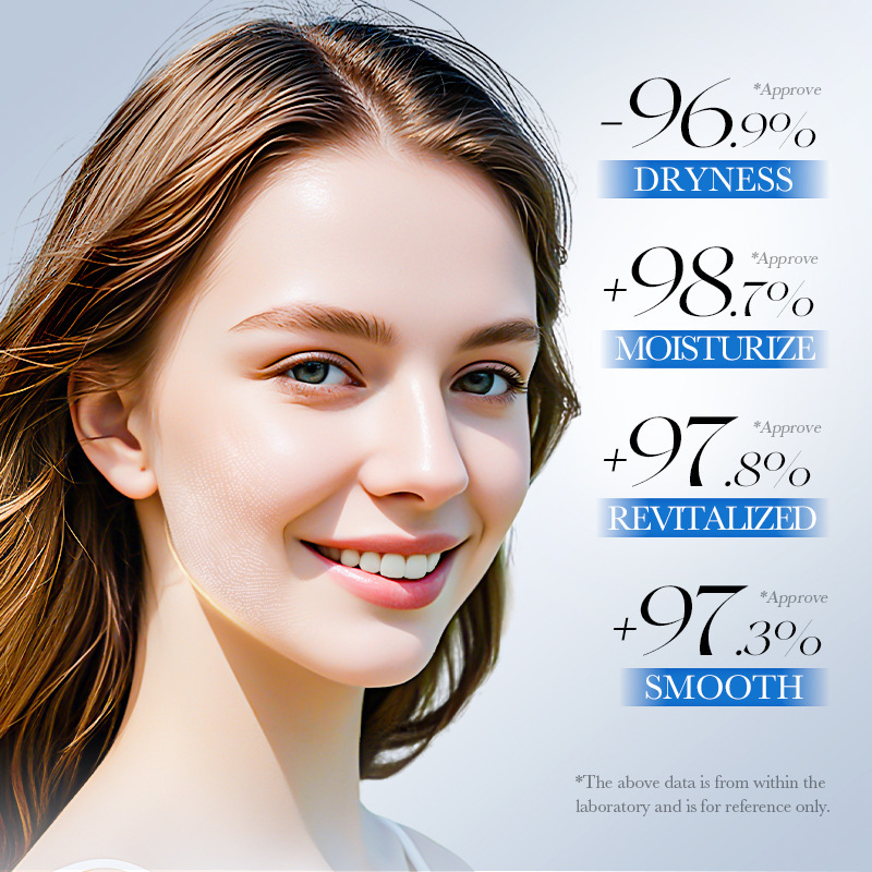 12 Pieces SADOER Ceramide Mois - Ceramide Moisturizer review and price