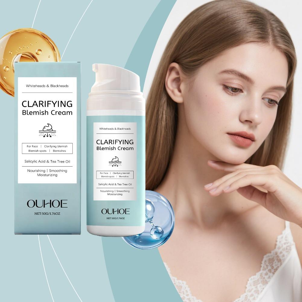 Salicylic Acid Facial Cream fo - Azelaic Acid Cream review and price