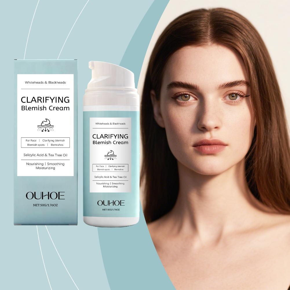 Salicylic Acid Facial Cream fo - Azelaic Acid Cream review and price