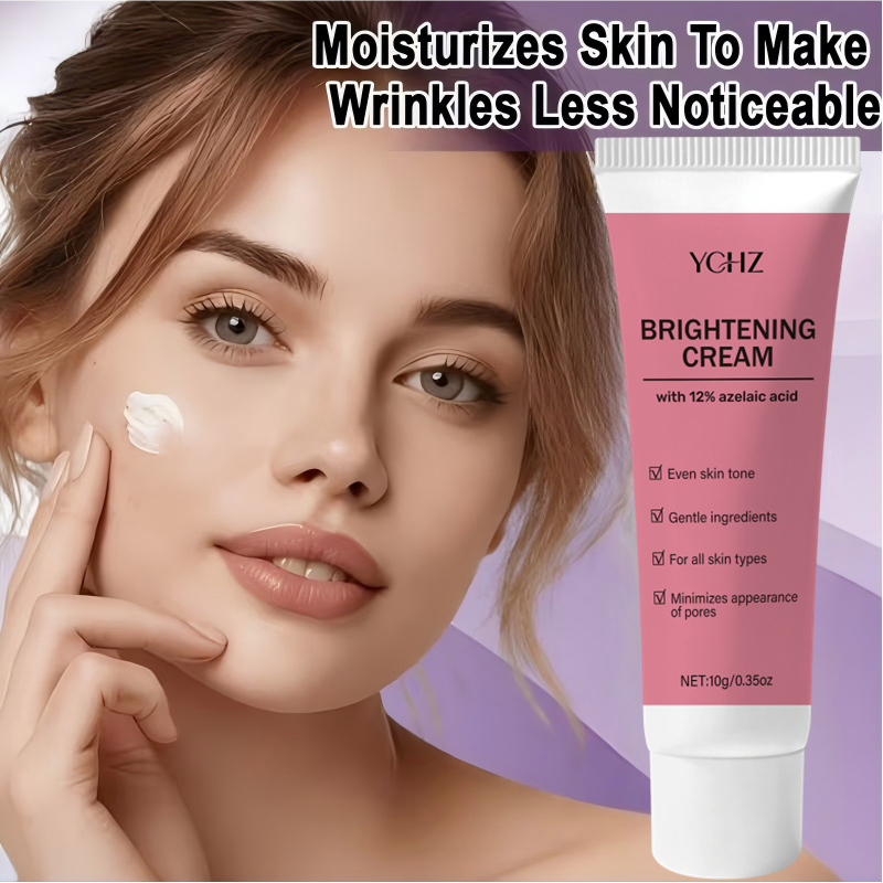 10g |   Azelaic Acid 10% Serum - Azelaic Acid Cream review and price