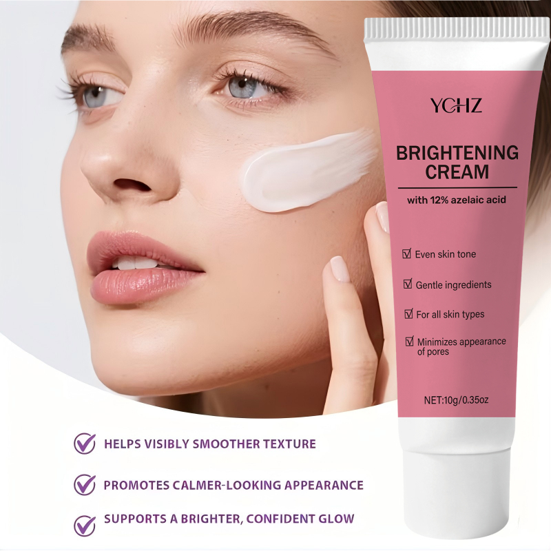 10g |   Azelaic Acid 10% Serum - Azelaic Acid Cream review and price