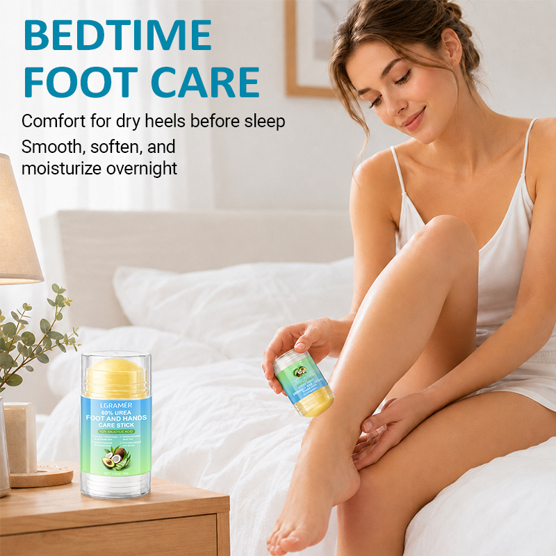 60% Urea Foot and Hand Care Cr - Azelaic Acid Cream review and price