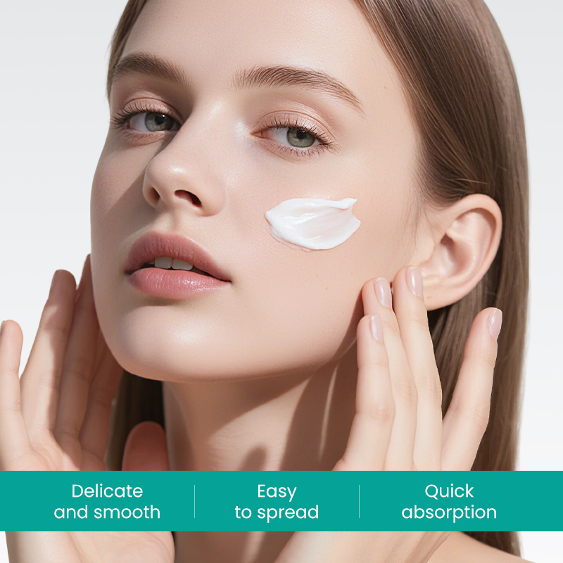 Ceramide Face Cream Skin Barri - Ceramide Moisturizer review and price