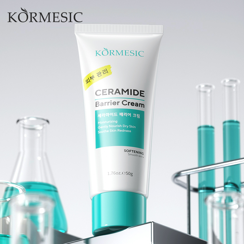 Ceramide Face Cream Skin Barri - Ceramide Moisturizer review and price