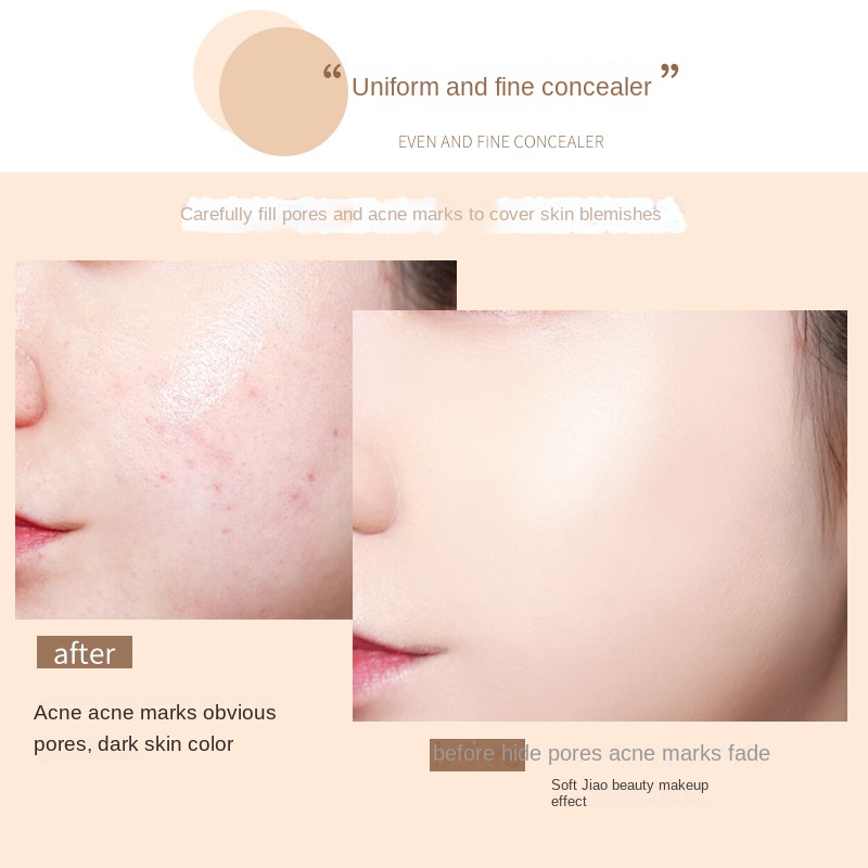 HOJO 2 in 1 Base Face Liquid m - Face Mist Mineral review and price