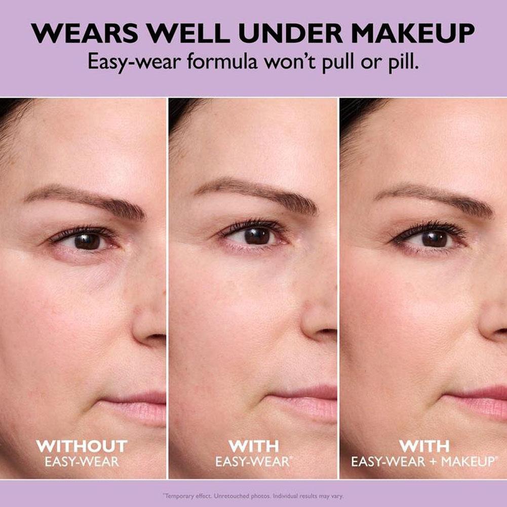Instant Eye Tightening Cream,  - Skincare D'Alba review and price