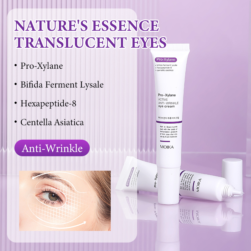 Instant Eye Bag Removal Cream  - Skincare D'Alba review and price