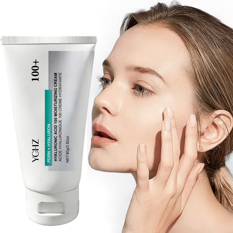 Hyaluronic Acid 100% Moisturiz - Ceramide Moisturizer review and price