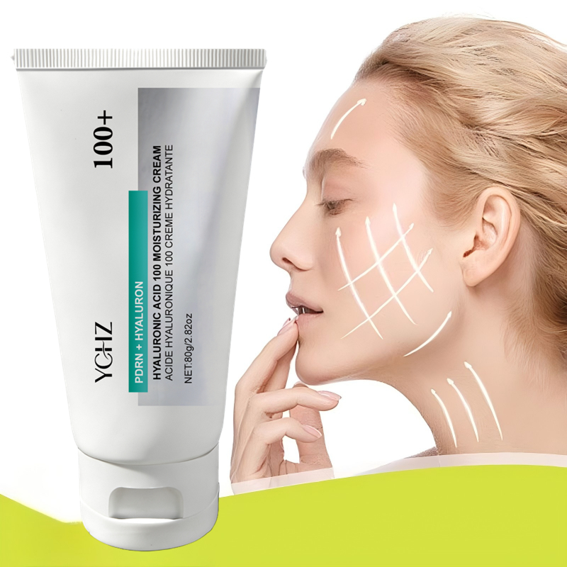 Hyaluronic Acid 100% Moisturiz - Ceramide Moisturizer review and price