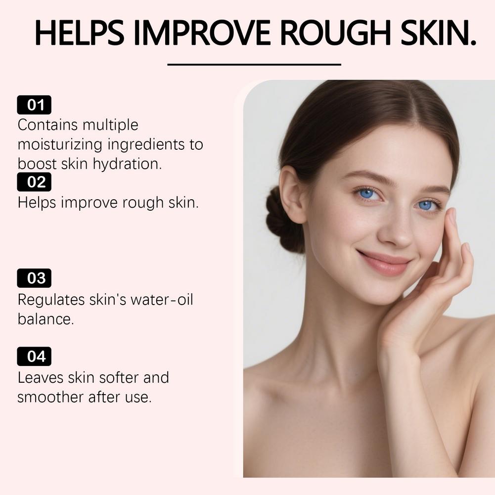 70Pcs Korean PDRN Salmon Colla - Skincare Glad2Glow review and price