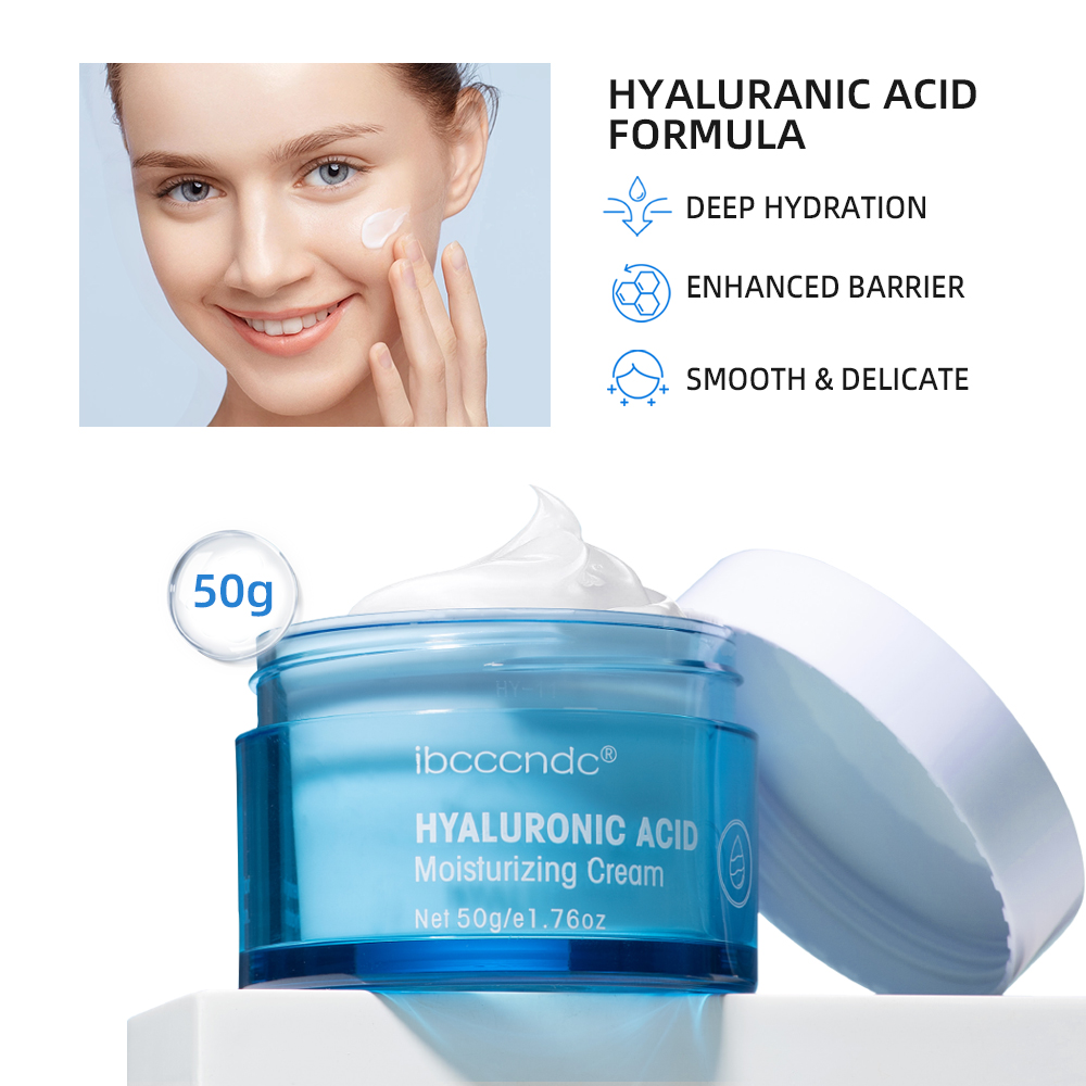 Hyaluronic Acid Hydrating Wate - Ceramide Moisturizer review and price
