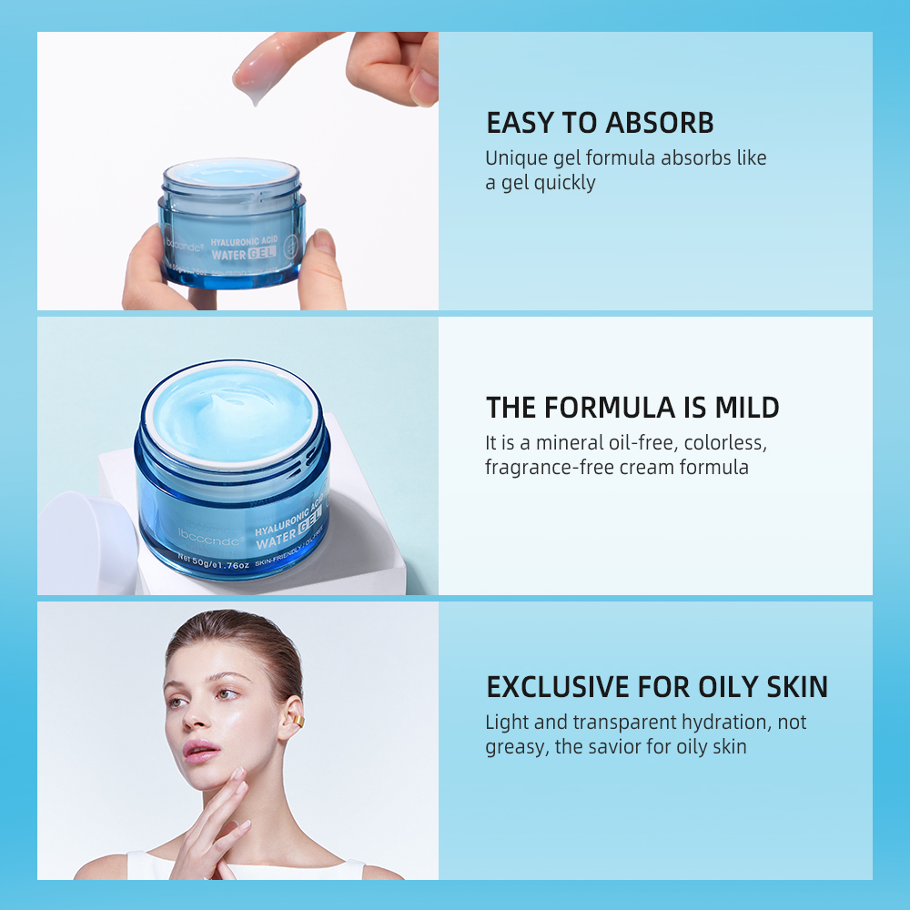 Hyaluronic Acid Hydrating Wate - Ceramide Moisturizer review and price