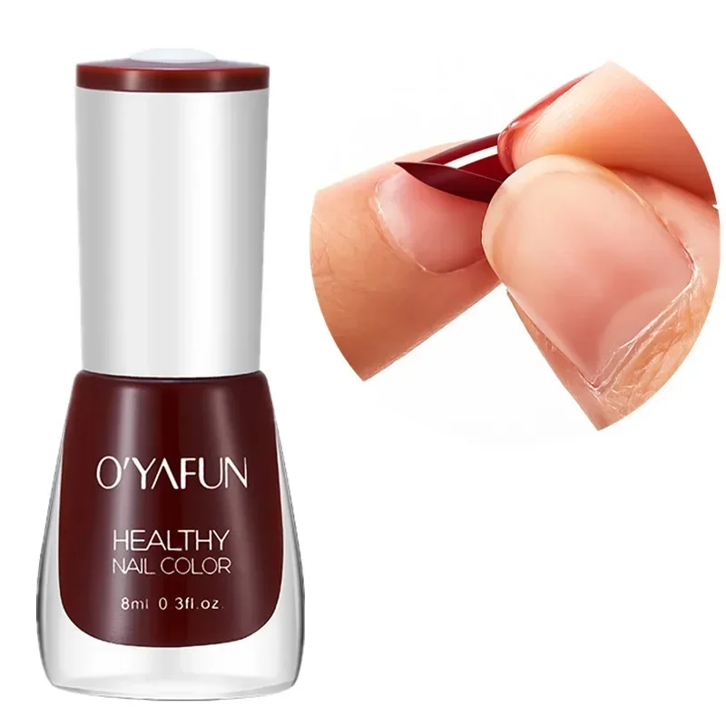 40 Colors Autumn Brown Colors  - Cucumber Cooling Gel review and price