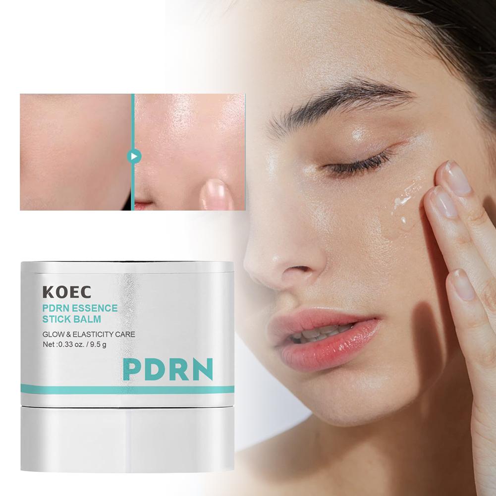 Cosmetics PDRN Essence Stick B - Ceramide Moisturizer review and price