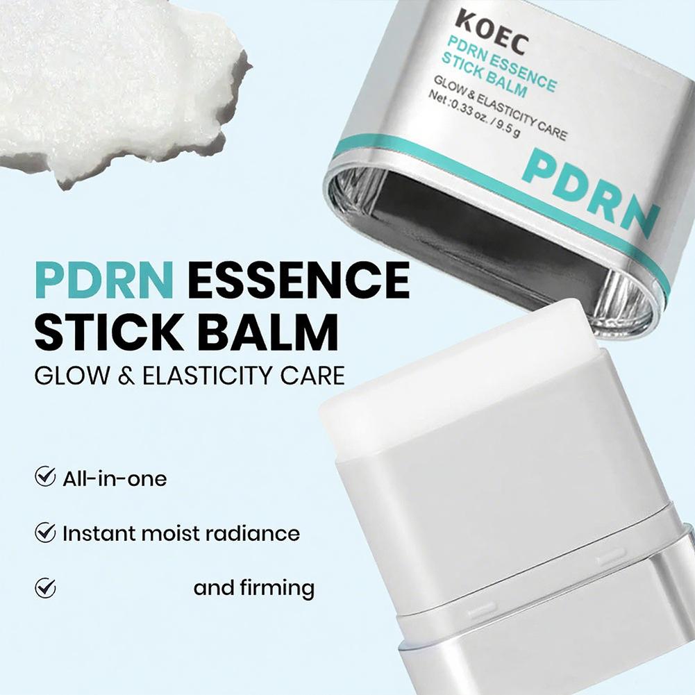 Cosmetics PDRN Essence Stick B - Ceramide Moisturizer review and price