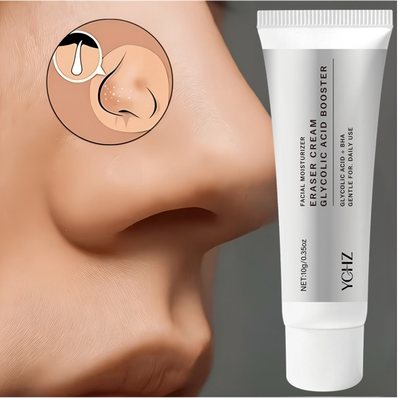Moisturizing Gel Cream Contain - Azelaic Acid Cream review and price