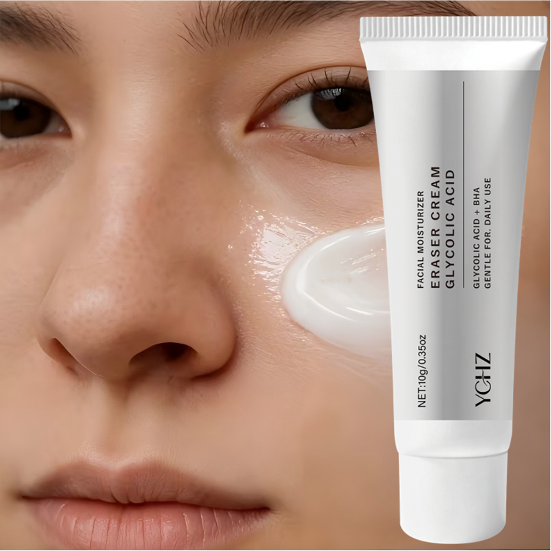 Moisturizing Gel Cream Contain - Azelaic Acid Cream review and price