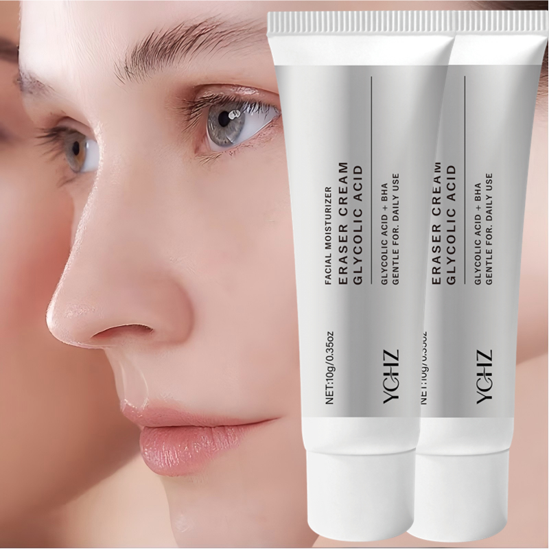 Moisturizing Gel Cream Contain - Azelaic Acid Cream review and price