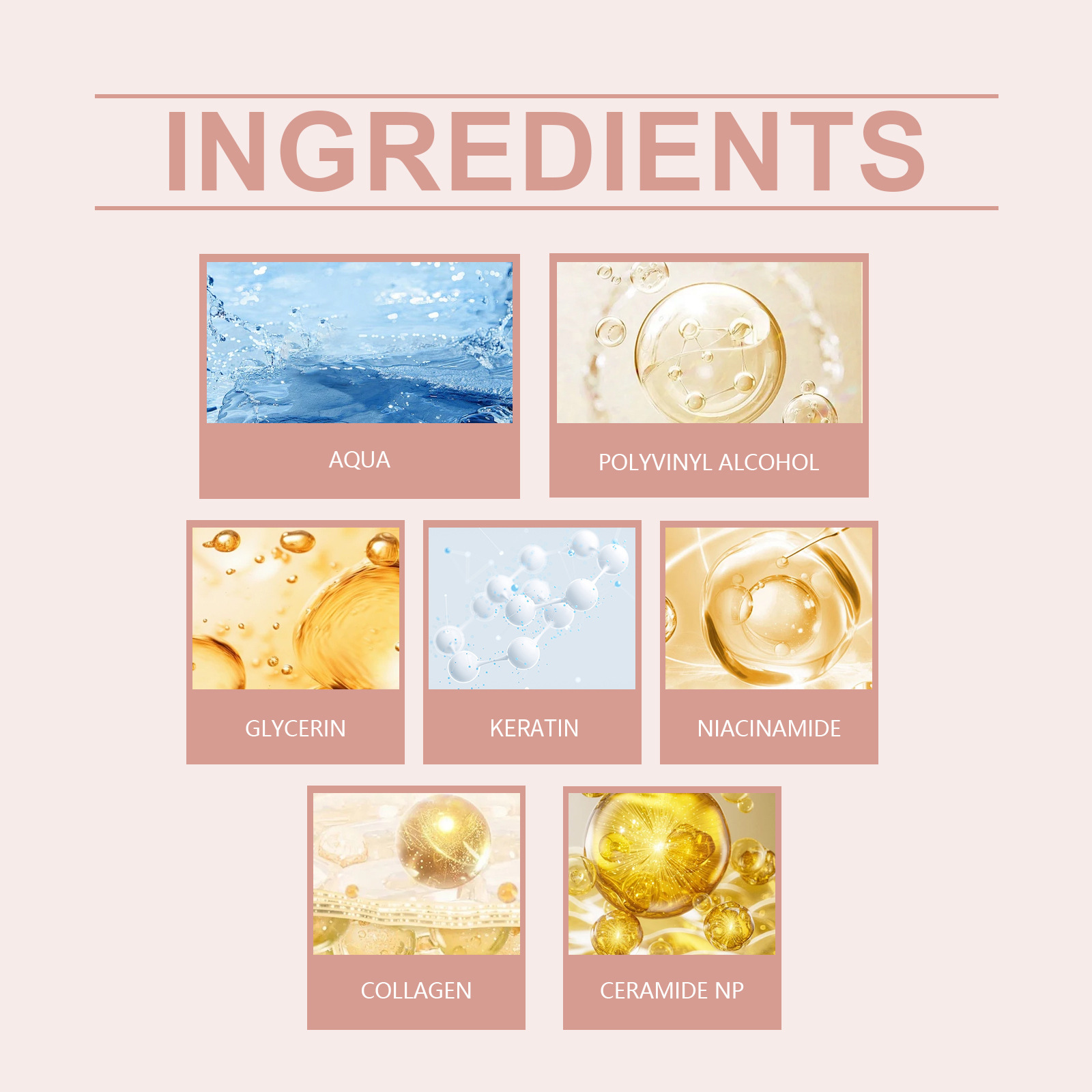 Collagen Night Wrapping Mask S - Ceramide Moisturizer review and price